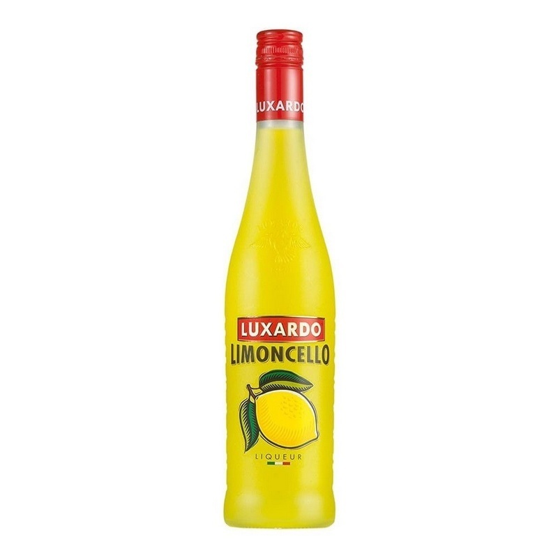 Luxardo Limoncello 0.7L