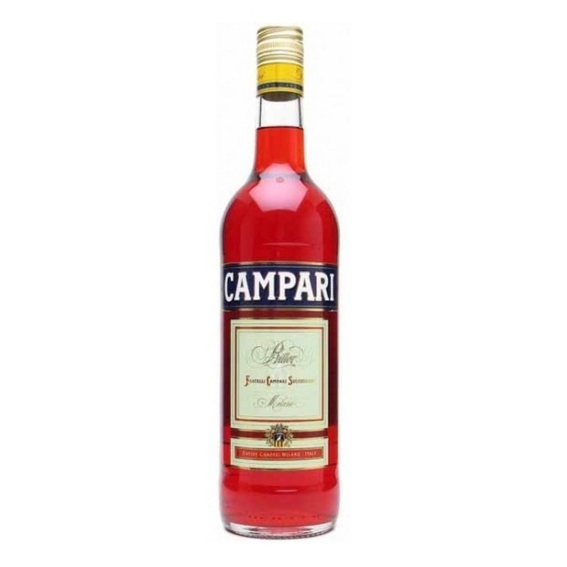 Campari 0.7L