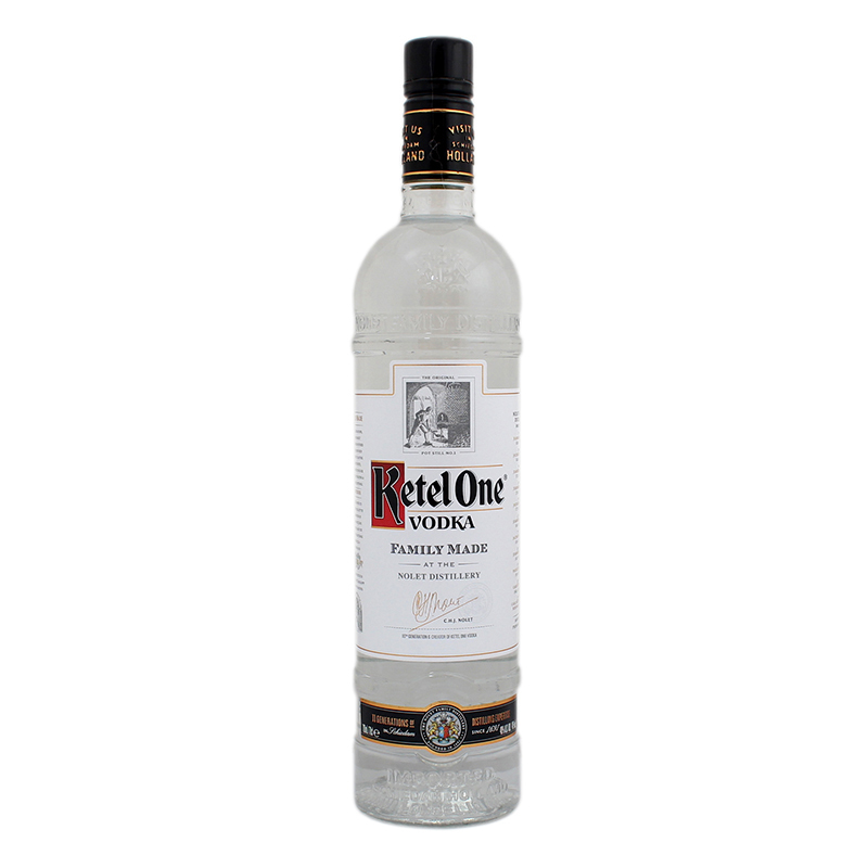 Ketel One 0.7L