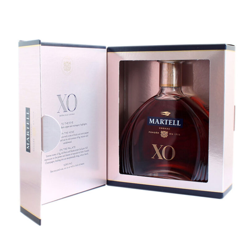 Martell X.O. 0.7L