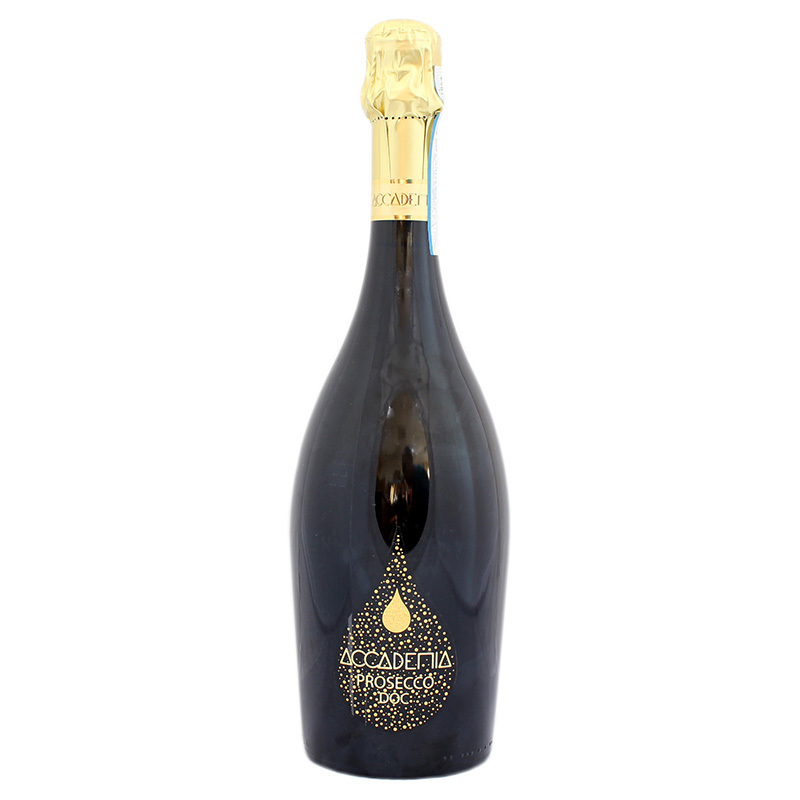 Bottega Prosecco Academia 0.75L