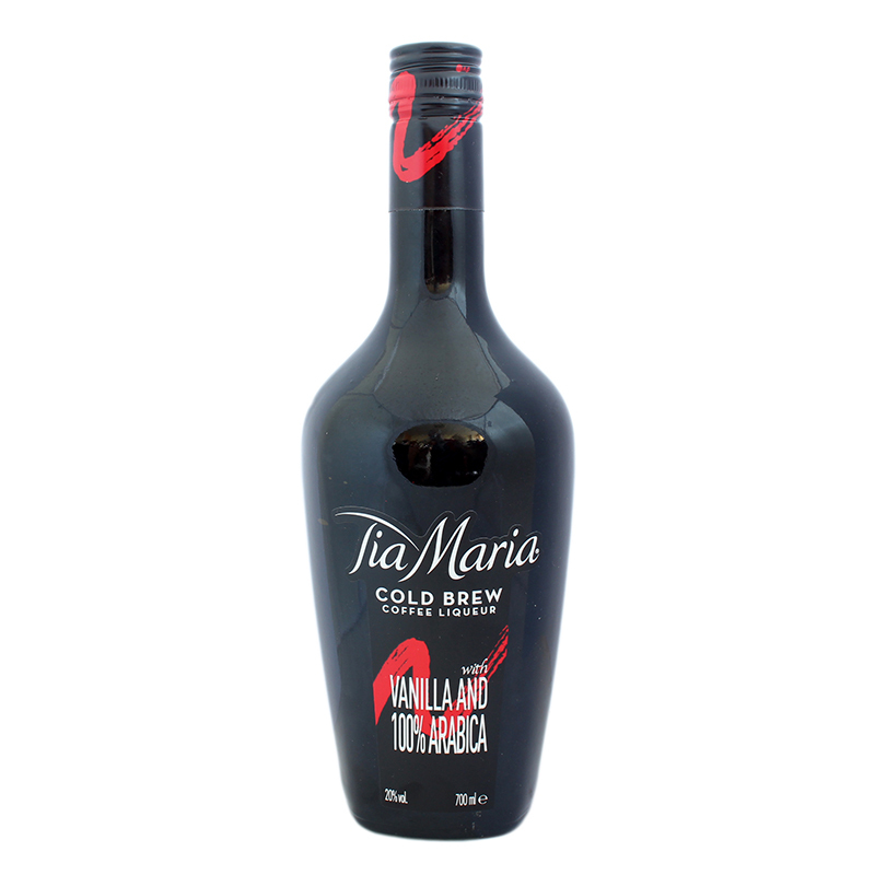 Tia Maria 0.7L