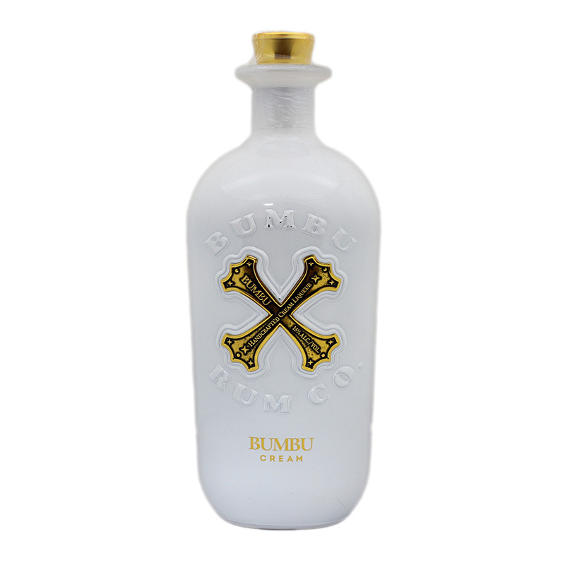 Bumbu Cream 0.7L SGR