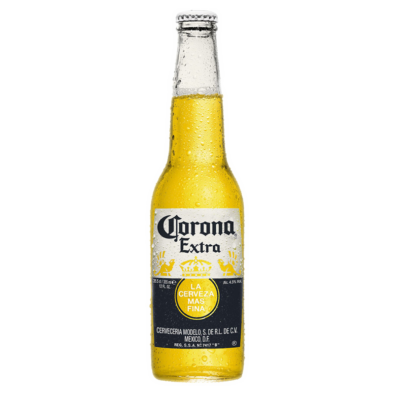 Corona 0.355L SGR