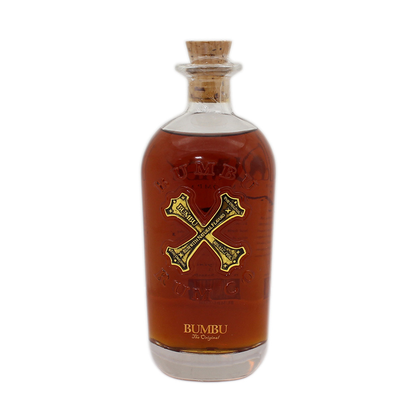 Bumbu Original 0.35L SGR