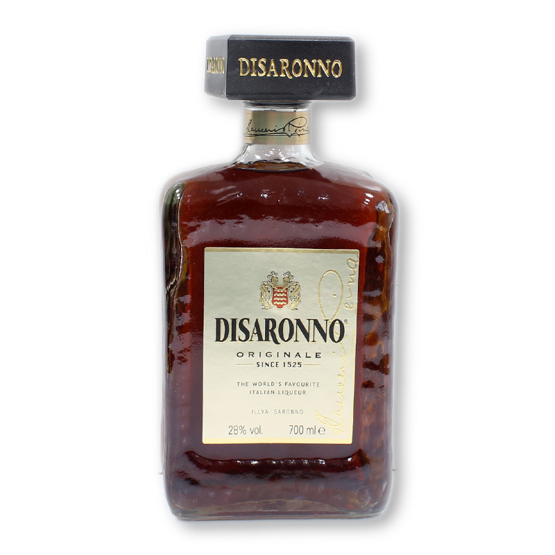 Disaronno 0.7L SGR