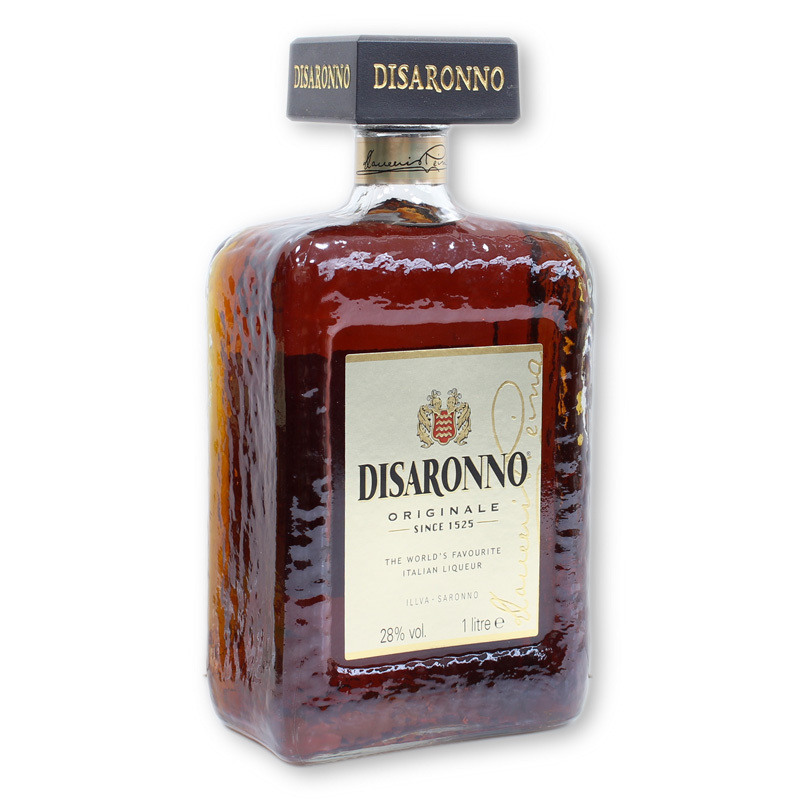 Disaronno 1L SGR