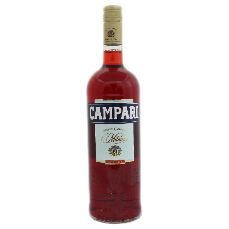 Campari 1L SGR