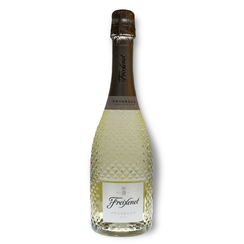 Freixenet Prosecco 0.75L SGR