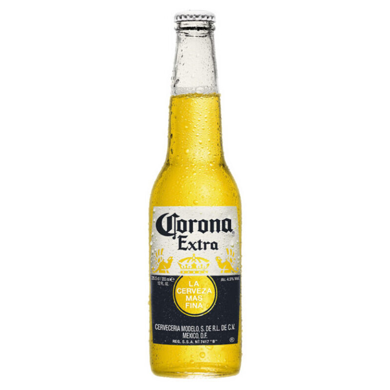 Corona 0.33L SGR