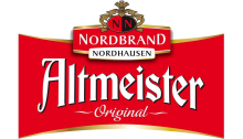 Altmeister