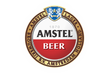 Amstel