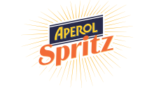 Aperol