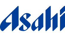 Asahi