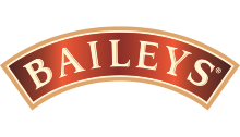 Baileys