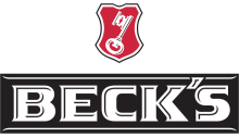 Becks