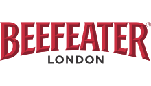 Beefeater