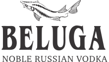 Beluga