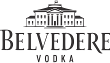 Belvedere