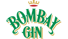 Bombay