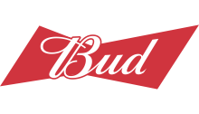 Bud