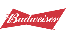 Budweiser