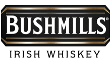 Bushmills