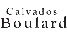 Calvados