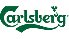 Carlsberg