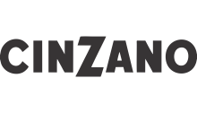 Cinzano