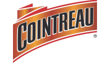 Cointreu