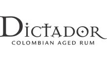 Dictador