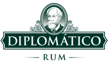 Diplomatico