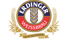 Erdinger