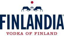 Finlandia