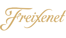 Frexinet