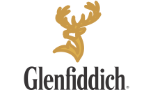 Glenfiddich