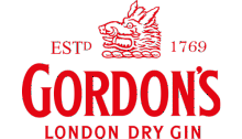 Gordons