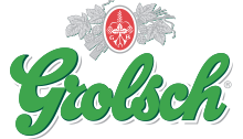 Grolsch