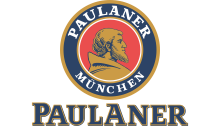 Paulaner