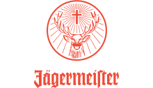 Jagermeister