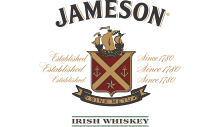 Jameson