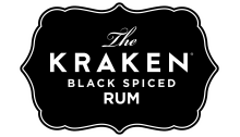 Kraken