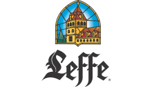 Leffe