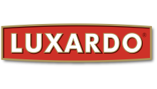 Luxardo