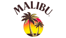 Malibu