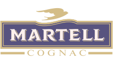 Martell