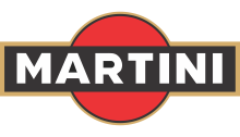 Martini