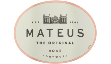 Mateus