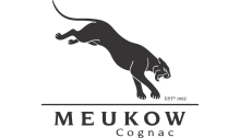 Meukow